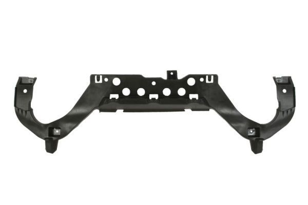 Atrama, buferis BLIC 5502-00-3478945P