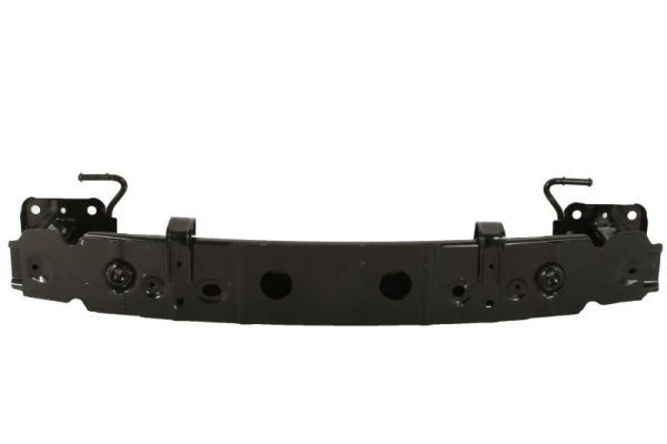 Atrama, buferis BLIC 5502-00-3478980P