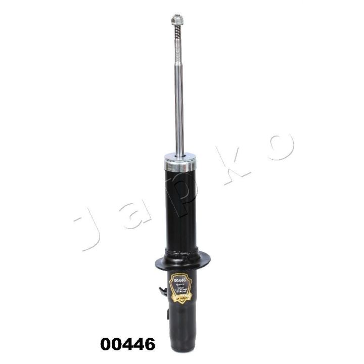 Amortizatorius JAPKO MJ00446
