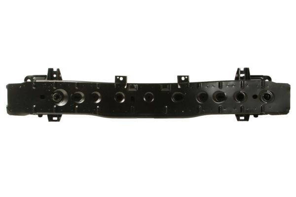 Atrama, buferis BLIC 5502-00-3479941P