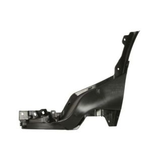 Atrama, buferis BLIC 5502-00-3479945P