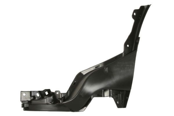 Atrama, buferis BLIC 5502-00-3479945P