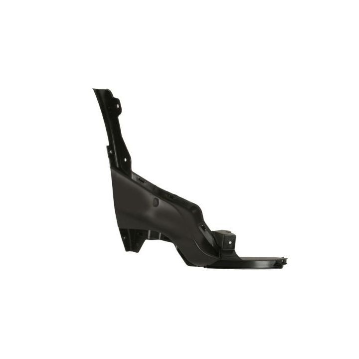 Atrama, buferis BLIC 5502-00-3479946P