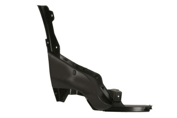 Atrama, buferis BLIC 5502-00-3479946P