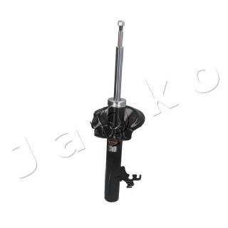 Amortizatorius JAPKO MJ00449