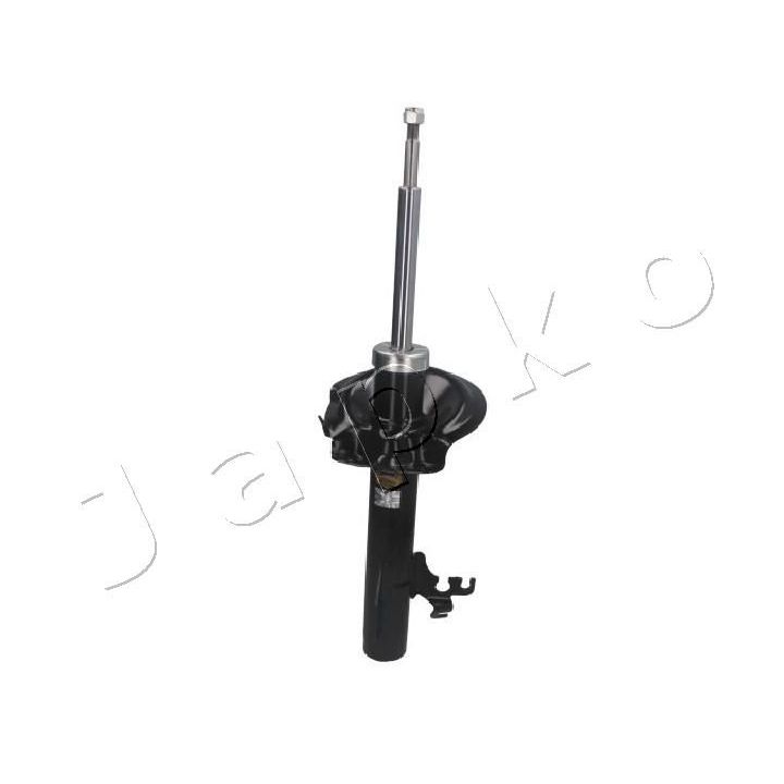 Amortizatorius JAPKO MJ00449