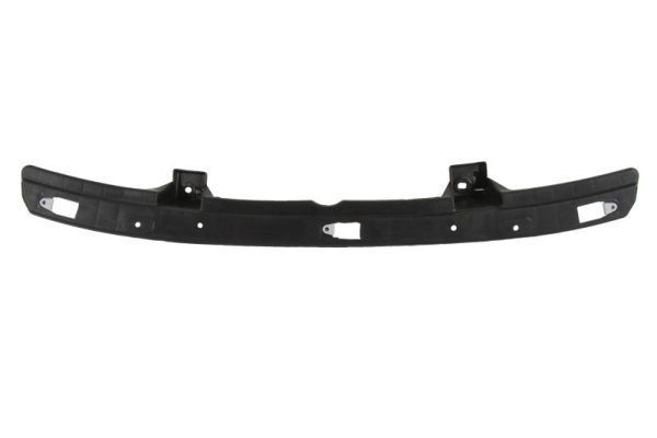 Atrama, buferis BLIC 5502-00-3479980P