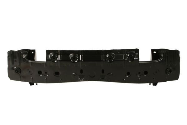 Atrama, buferis BLIC 5502-00-3493940P