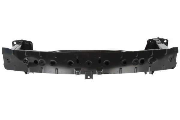 Atrama, buferis BLIC 5502-00-3495940P