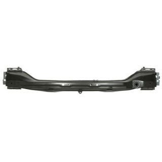 Atrama, buferis BLIC 5502-00-3497940P