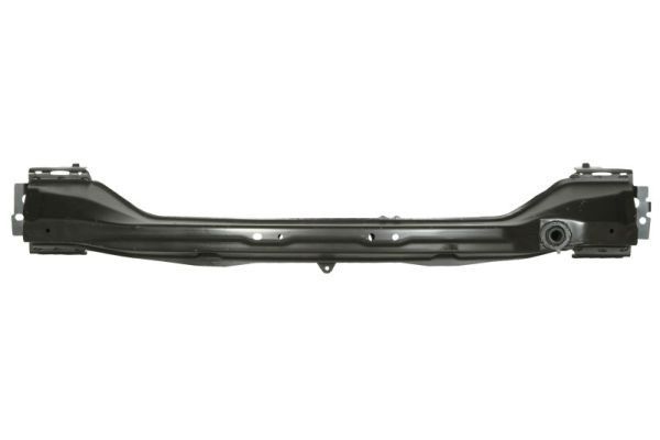 Atrama, buferis BLIC 5502-00-3497940P