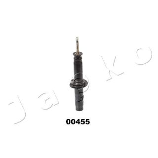 Amortizatorius JAPKO MJ00455