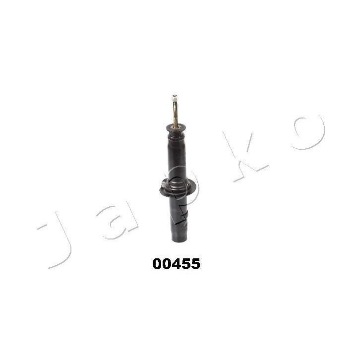 Amortizatorius JAPKO MJ00455