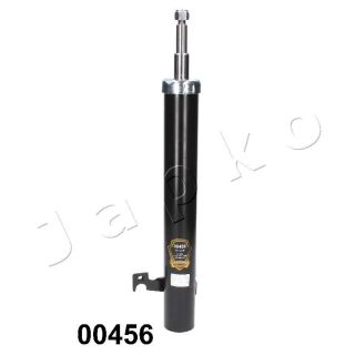 Amortizatorius JAPKO MJ00456