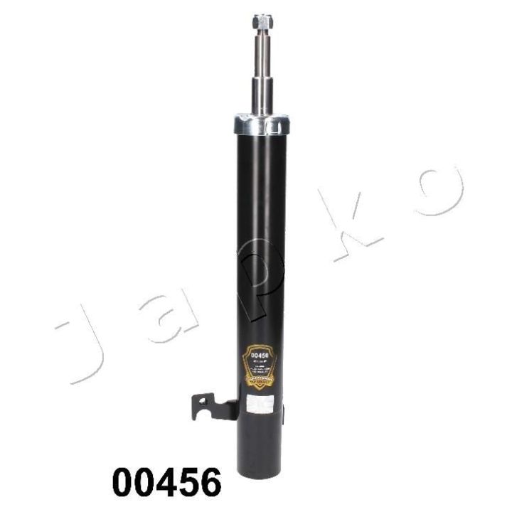 Amortizatorius JAPKO MJ00456