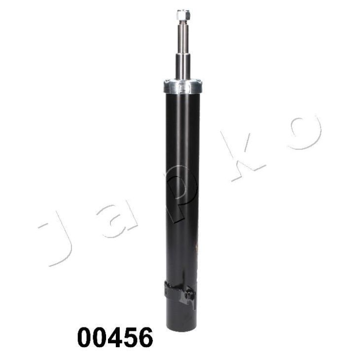 Amortizatorius JAPKO MJ00456