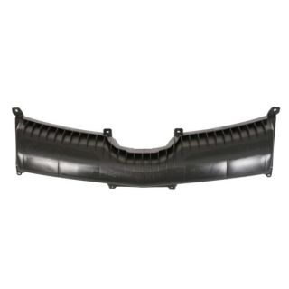 Atrama, buferis BLIC 5502-00-3499941P