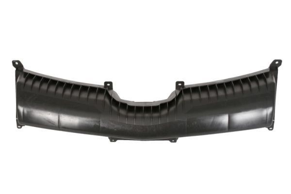 Atrama, buferis BLIC 5502-00-3499941P