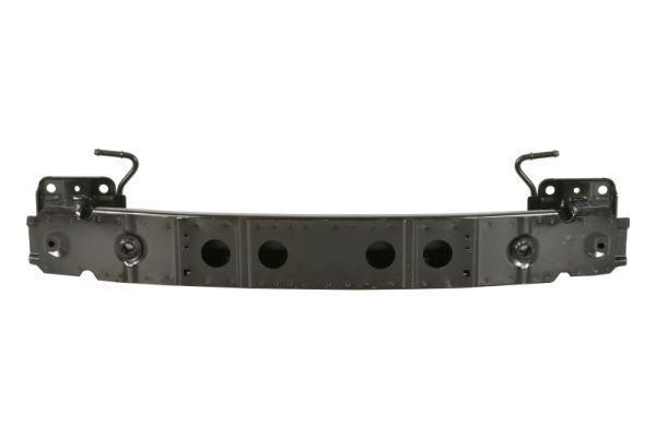 Atrama, buferis BLIC 5502-00-3499982P