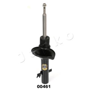 Amortizatorius JAPKO MJ00461