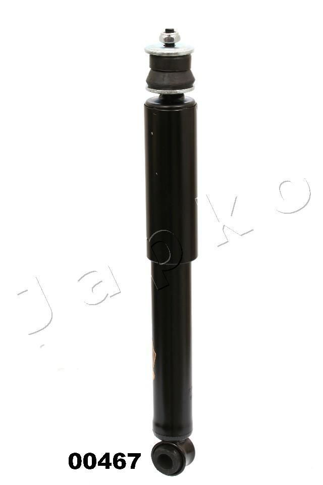 Amortizatorius JAPKO MJ00467