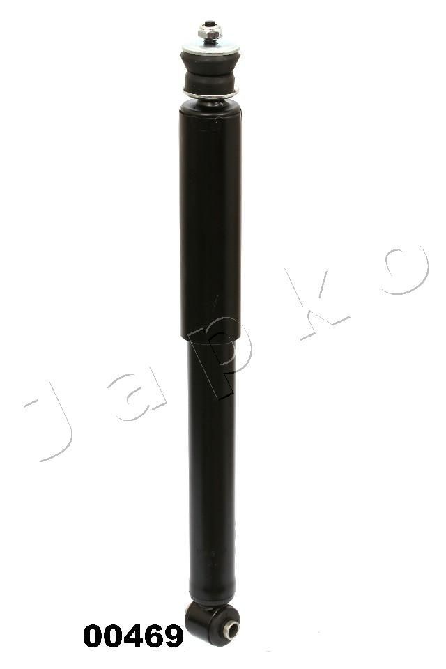 Amortizatorius JAPKO MJ00469