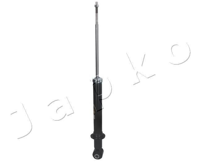 Amortizatorius JAPKO MJ00478