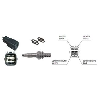 Lambda jutiklis LUCAS LEB5050