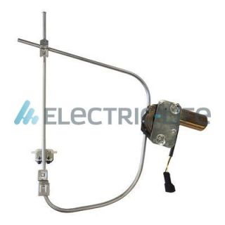 Lango pakėliklis ELECTRIC LIFE ZR RN22 R