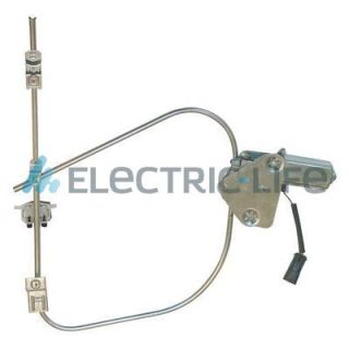 Lango pakėliklis ELECTRIC LIFE ZR RN26 R