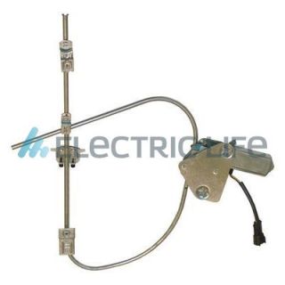 Lango pakėliklis ELECTRIC LIFE ZR RN27 R