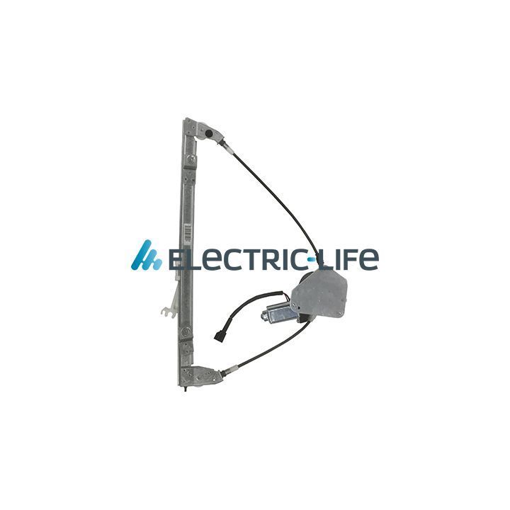 Lango pakėliklis ELECTRIC LIFE ZR RN40 R
