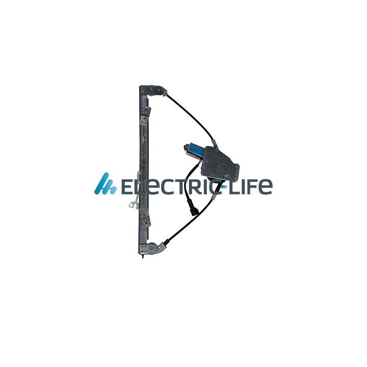 Lango pakėliklis ELECTRIC LIFE ZR RN49 R
