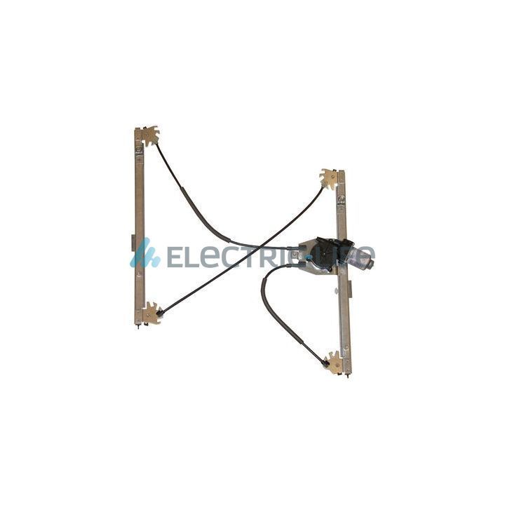 Lango pakėliklis ELECTRIC LIFE ZR RN57 R