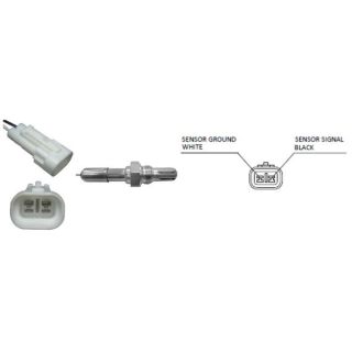 Lambda jutiklis LUCAS LEB5177