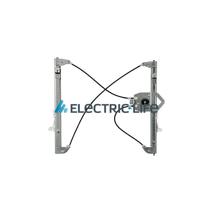 Lango pakėliklis ELECTRIC LIFE ZR RN701 L