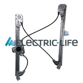 Lango pakėliklis ELECTRIC LIFE ZR RN705 R
