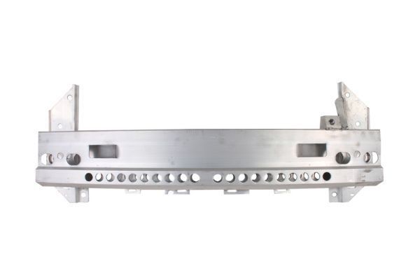 Atrama, buferis BLIC 5502-00-4001940P