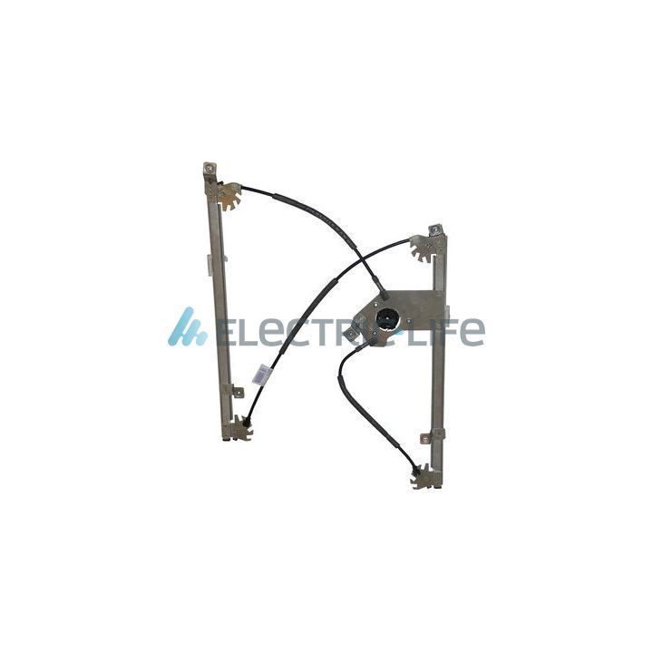 Lango pakėliklis ELECTRIC LIFE ZR RN709 R