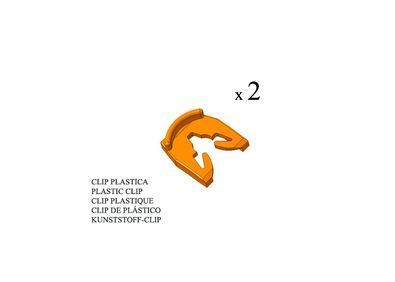 Lango pakėliklis ELECTRIC LIFE ZR RN709 R