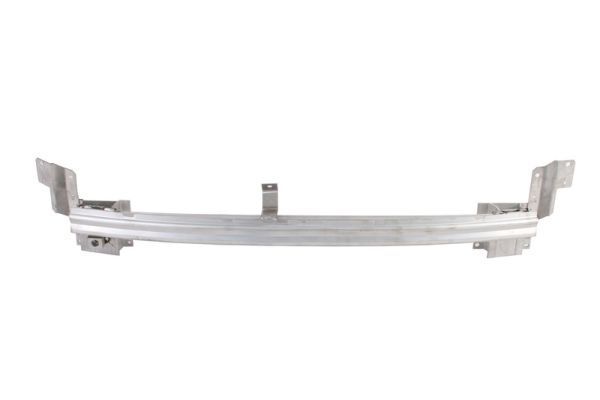 Atrama, buferis BLIC 5502-00-4001980P