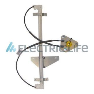 Lango pakėliklis ELECTRIC LIFE ZR RN711 L