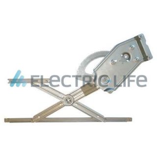 Lango pakėliklis ELECTRIC LIFE ZR RN712 L