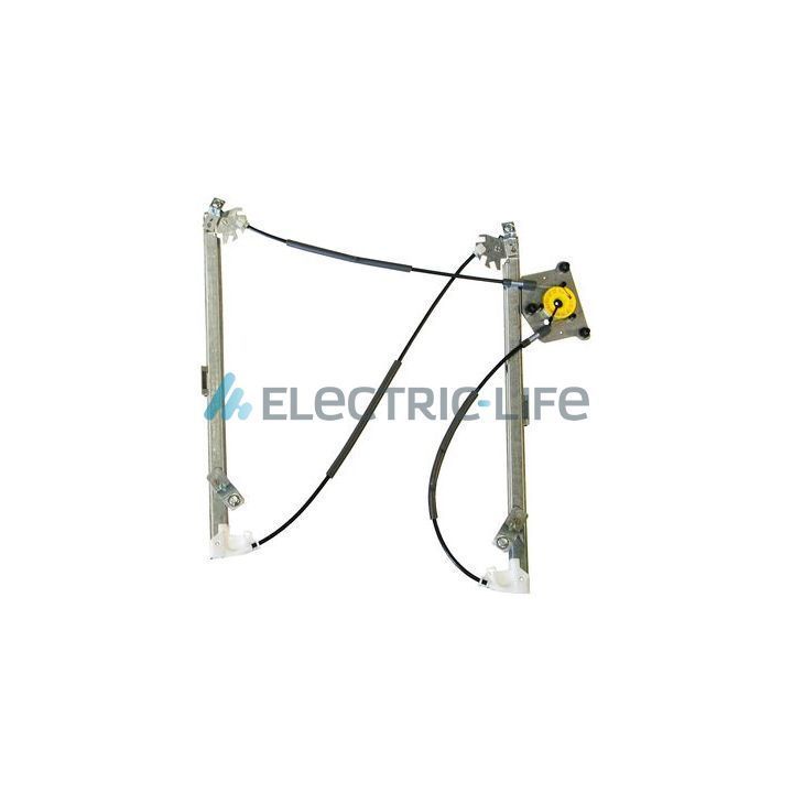 Lango pakėliklis ELECTRIC LIFE ZR RN714 L