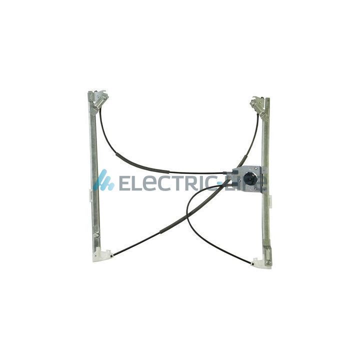 Lango pakėliklis ELECTRIC LIFE ZR RN717 R