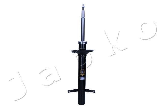 Amortizatorius JAPKO MJ00552