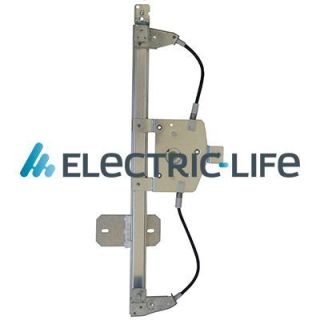 Lango pakėliklis ELECTRIC LIFE ZR RN726 L