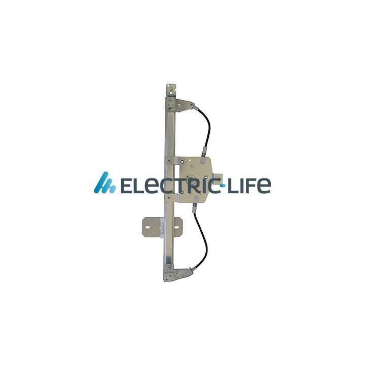 Lango pakėliklis ELECTRIC LIFE ZR RN726 R
