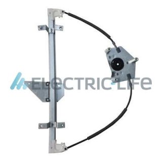 Lango pakėliklis ELECTRIC LIFE ZR RN727 L
