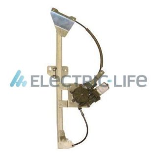 Lango pakėliklis ELECTRIC LIFE ZR RN73 L